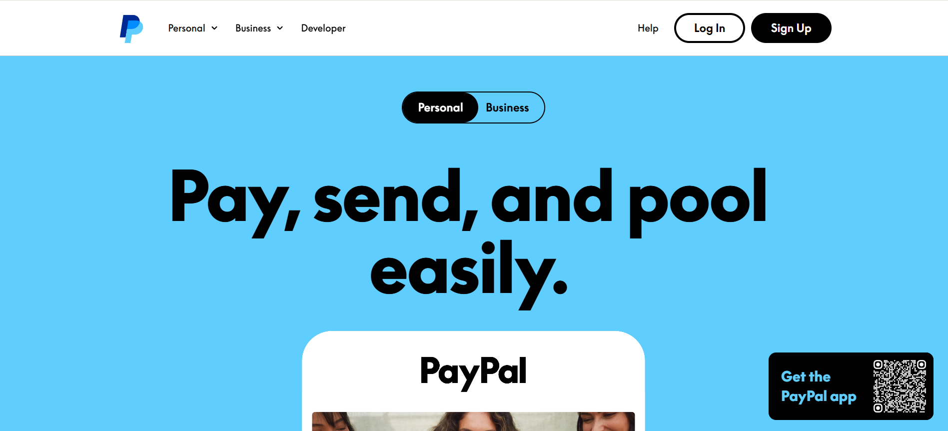 paypal thumbnail