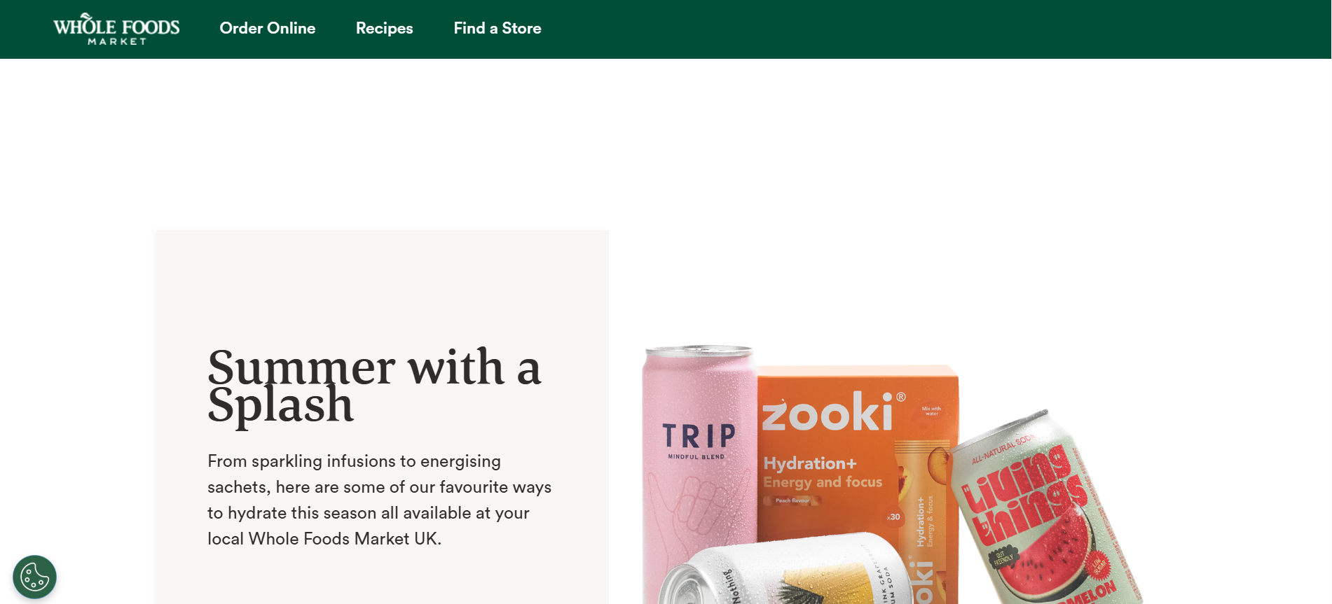 wholefoods thumbnail