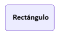 Rectángulo