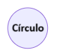 Círculo