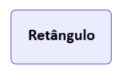 Retângulo