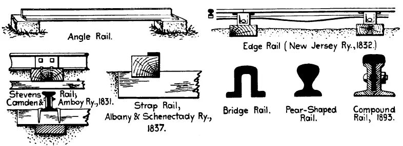 00a977ef06a913dbd70eb6b589c1eb9c_MD5