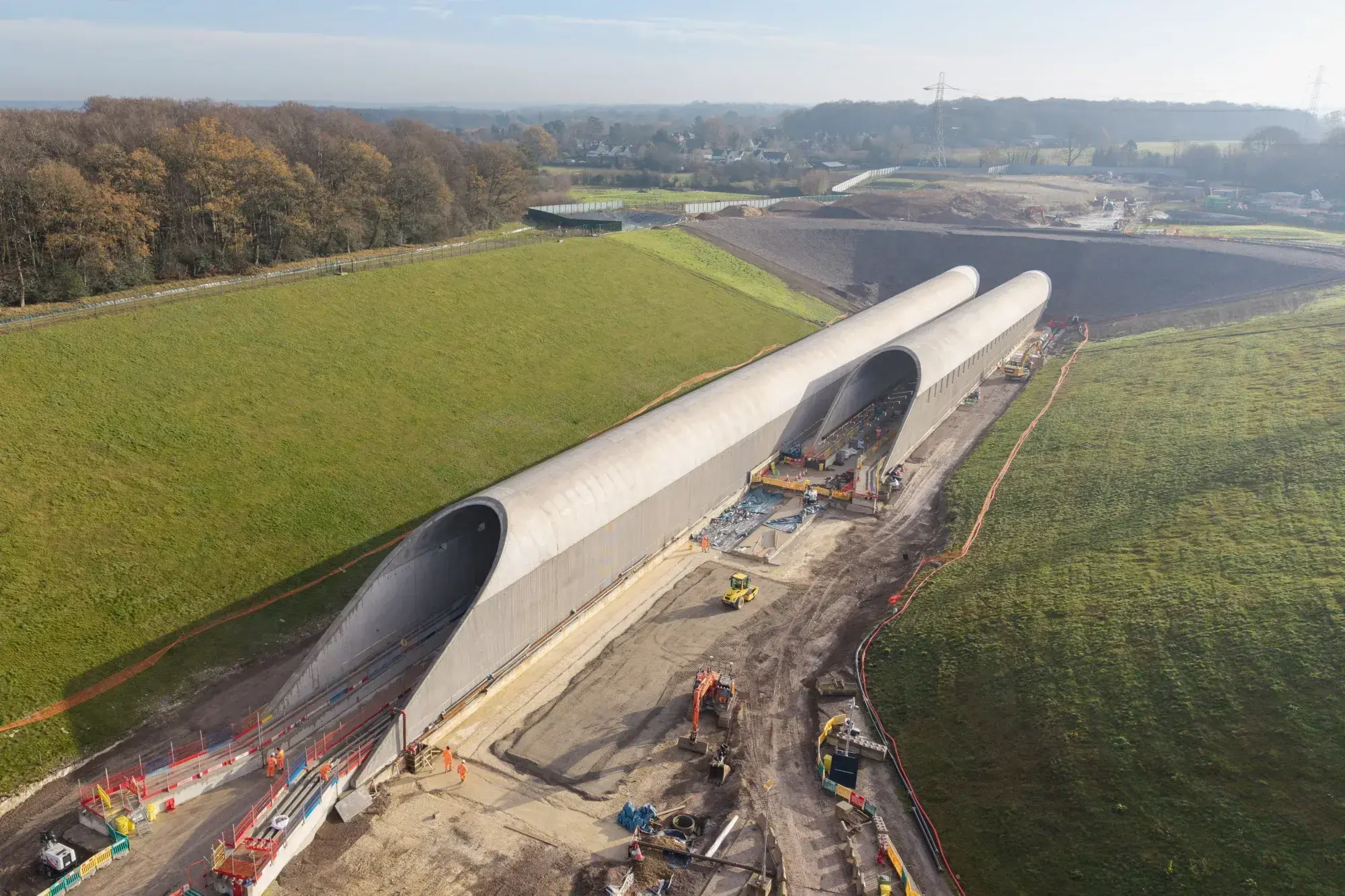 0174fe7fa8a8635c7f67e226231eb65d_MD5