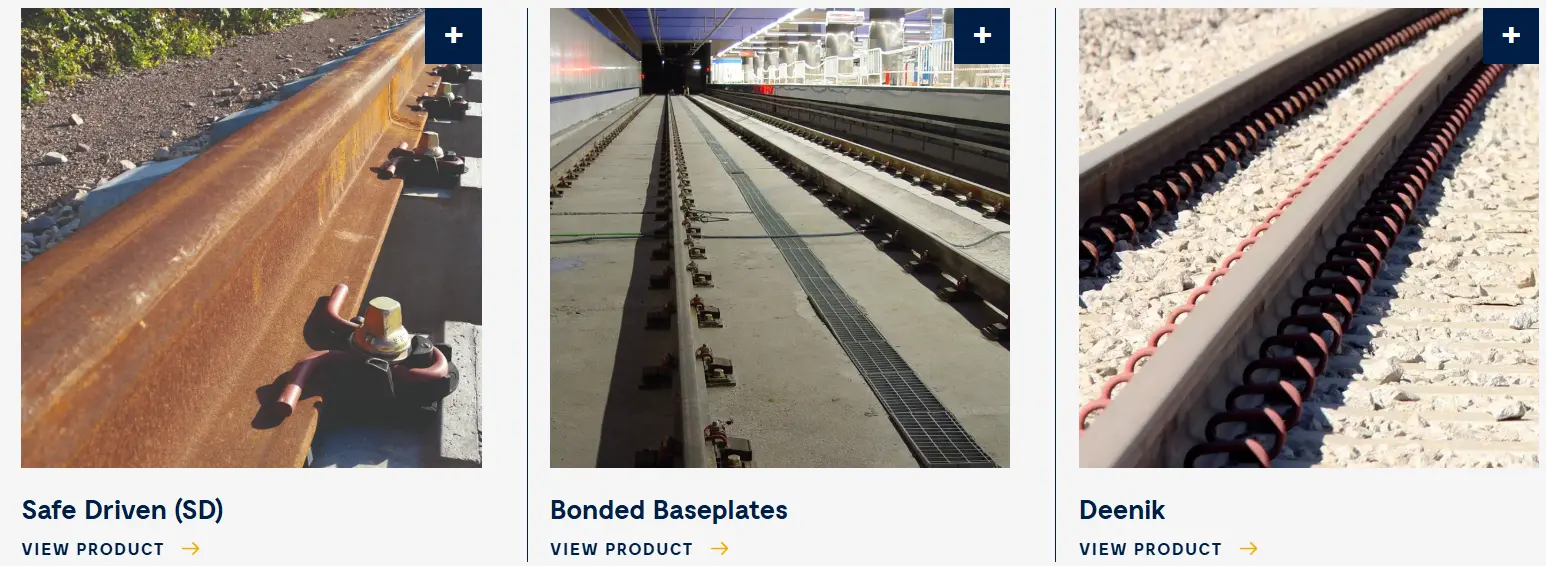 01769568677be3d61a76538ea7256df5_MD5