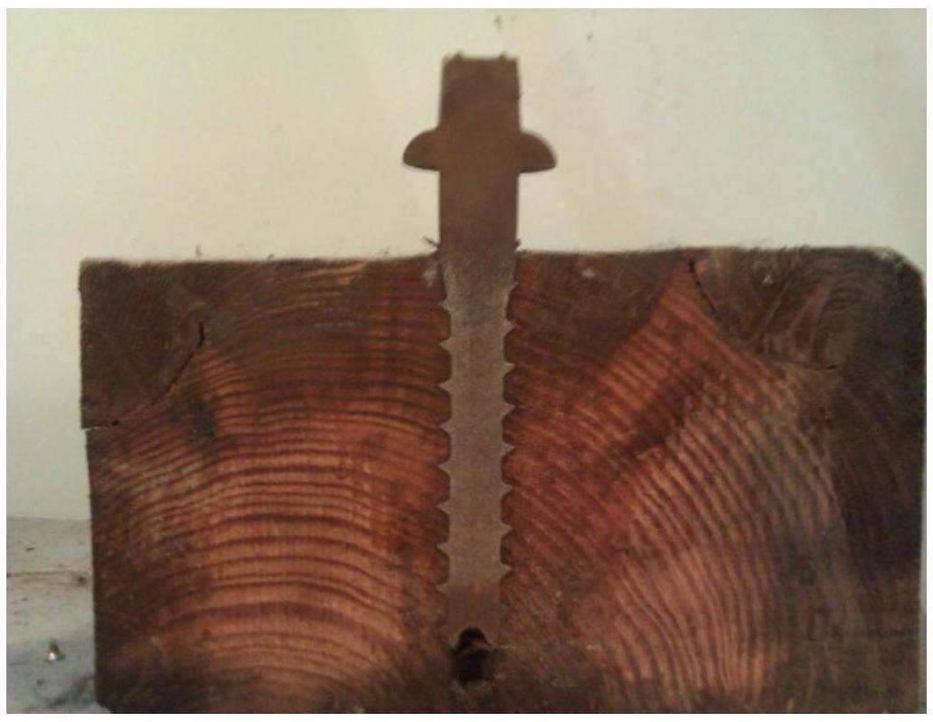 01e8eb3a06650abc5e24a4de56931e69_MD5