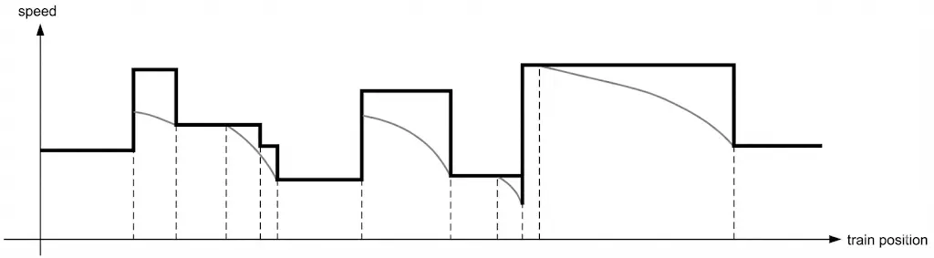 035040f6b896af1ddd06cef2c908bf80_MD5