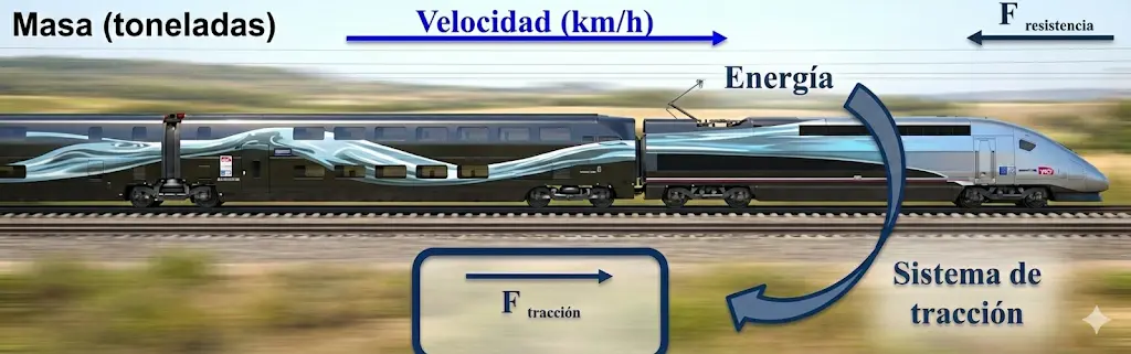 03c966588d2e08ef72b7b881dcf971aa_MD5