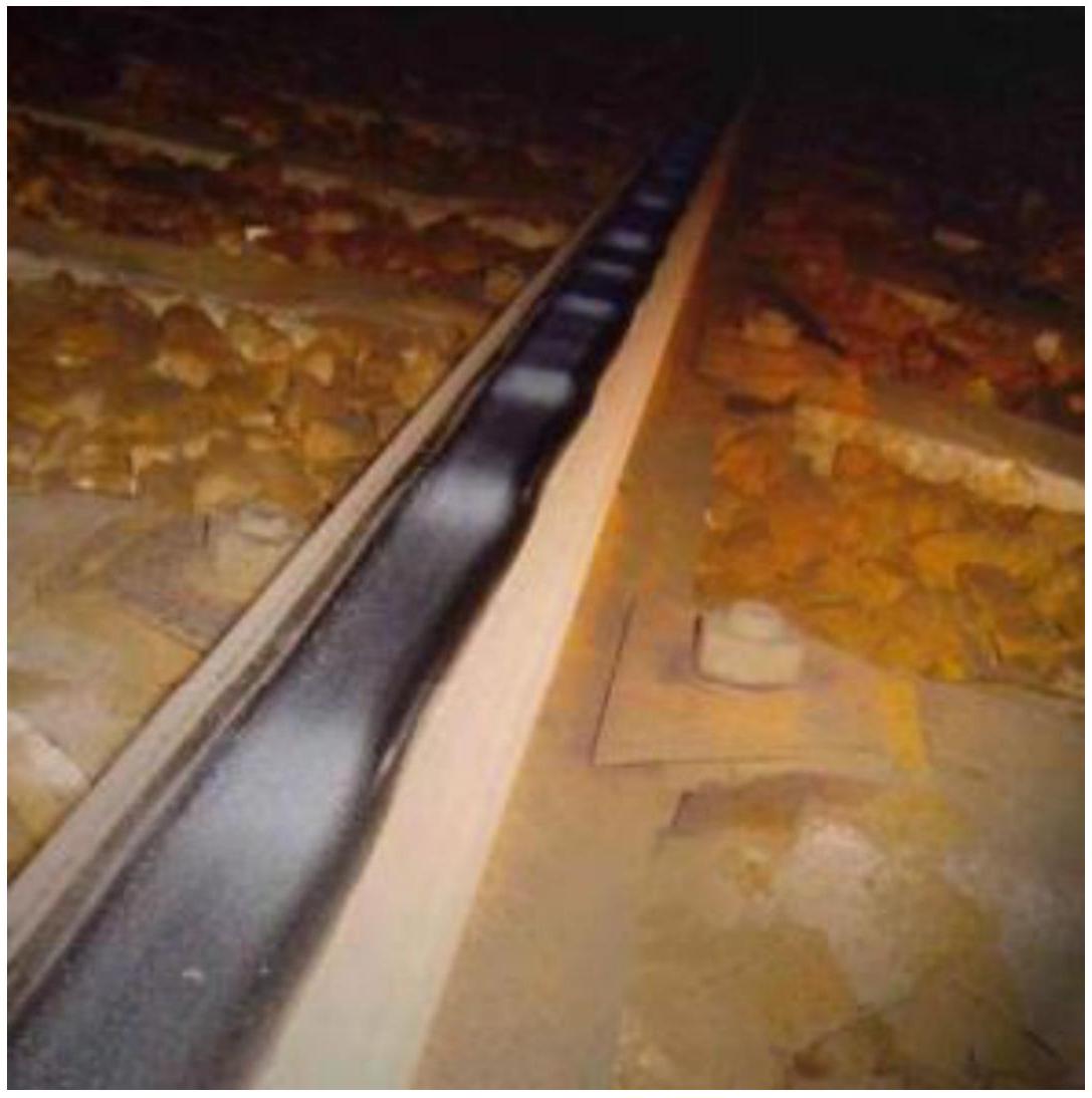 03e81dc2b14c939a00d665e06bec140d_MD5