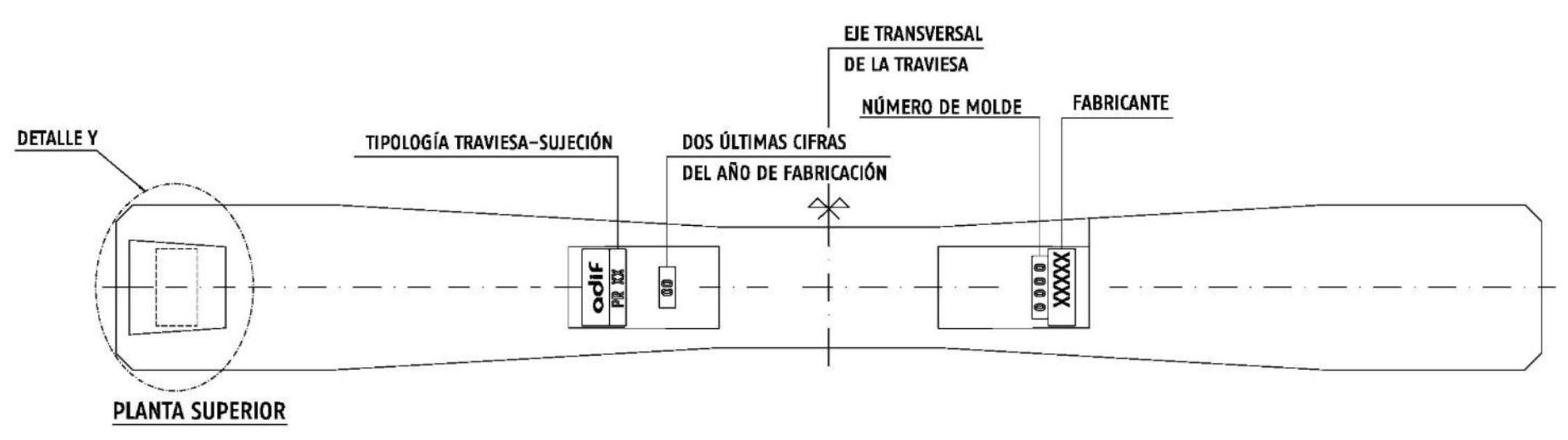 055a6bba4a018fa62784e19189d9945d_MD5