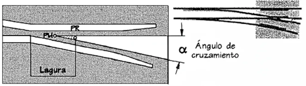 063e248cb4180743b84f7ae5dcd5b265_MD5