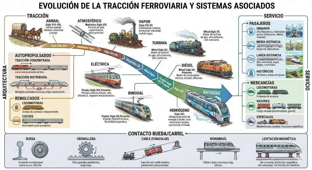 066c0a6174046af4e0e310d759d44528_MD5