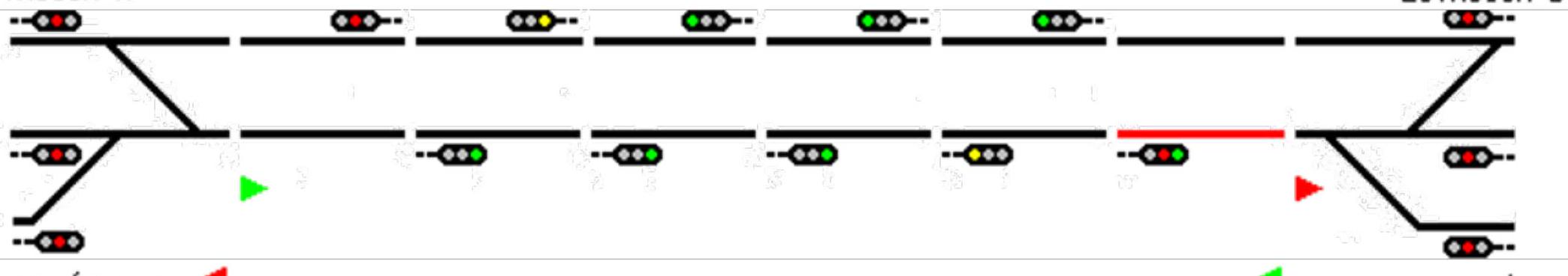 06abf1d547b0cde7b548e101a6e9daa5_MD5