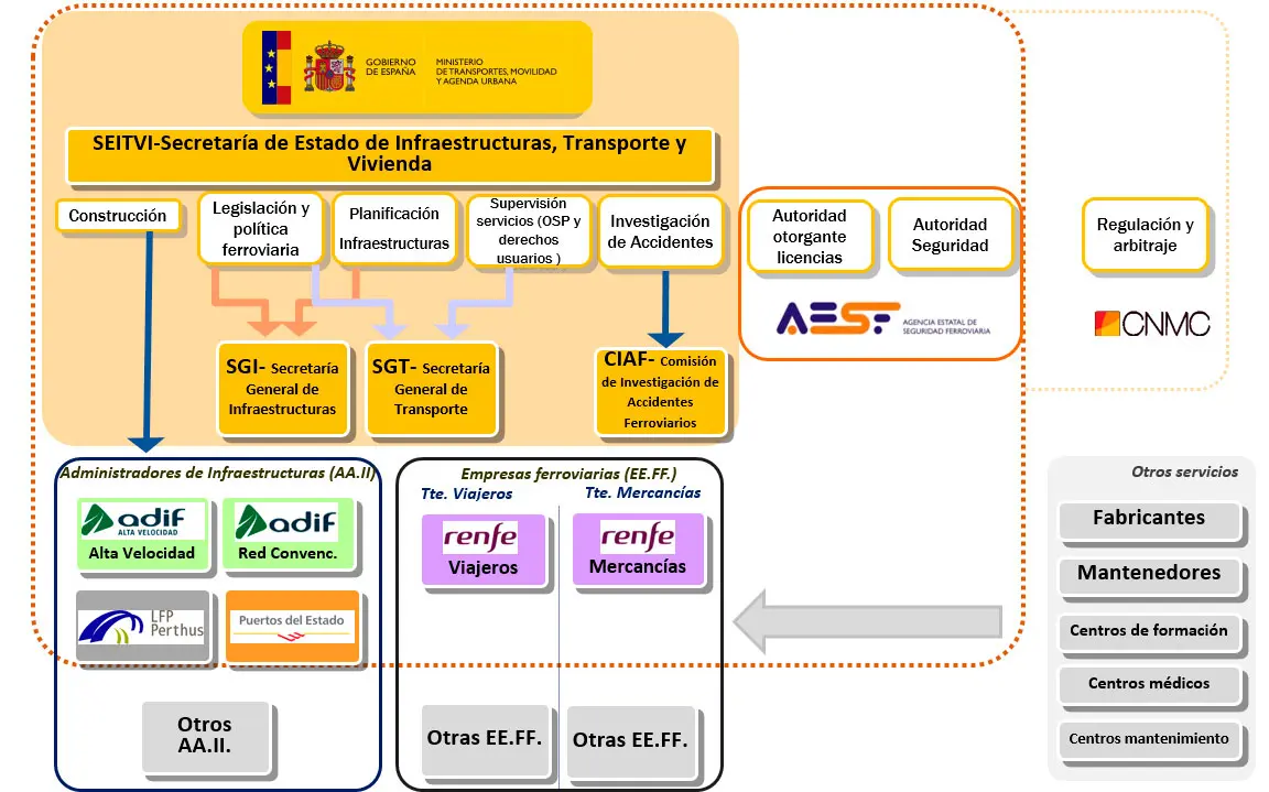 0926790d03faee85f08e2fce13829da8_MD5