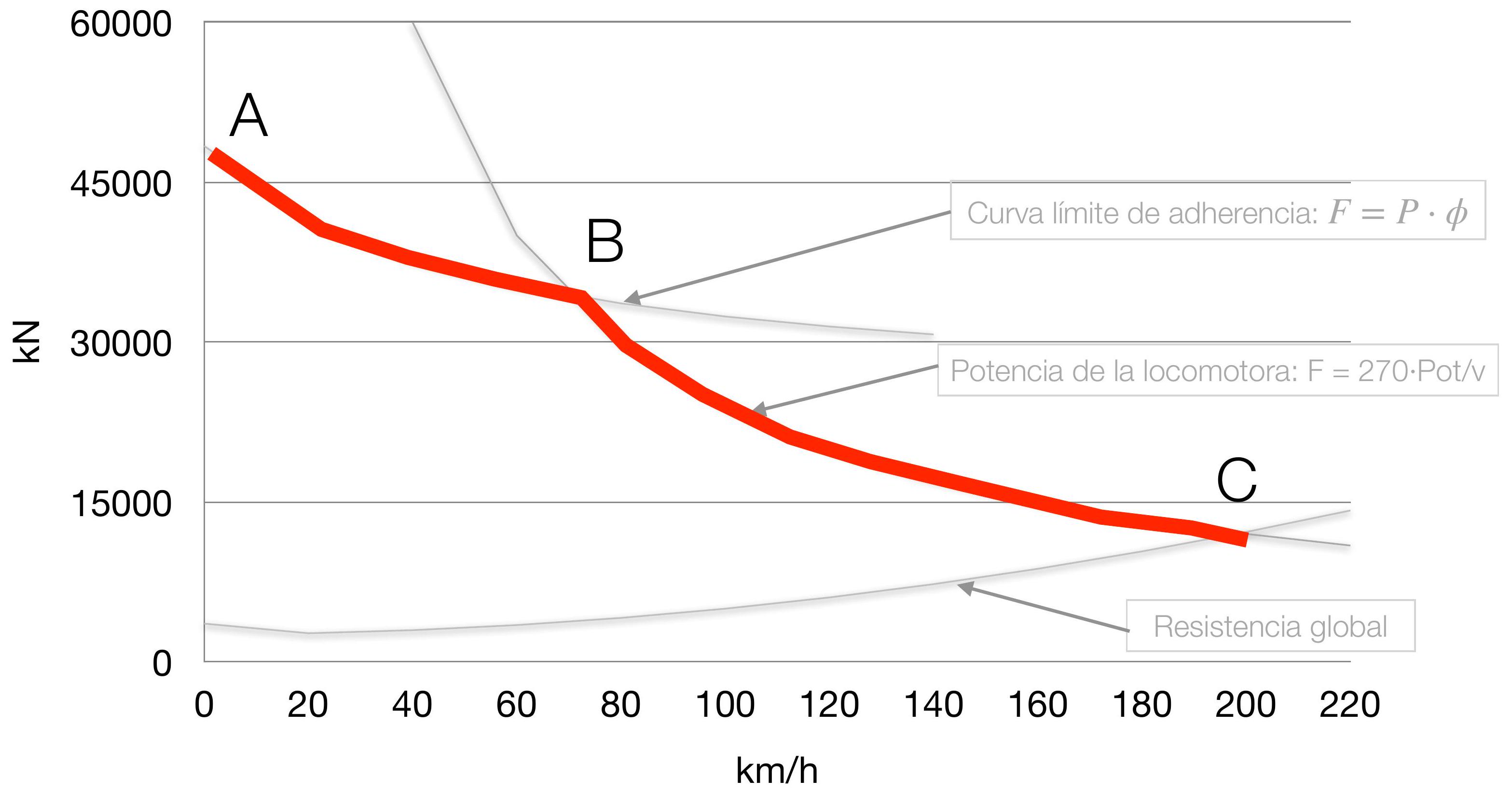 0963711b659744a31ea937308335196d_MD5