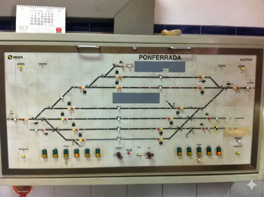 0981de433c73a794a56119da3790e181_MD5