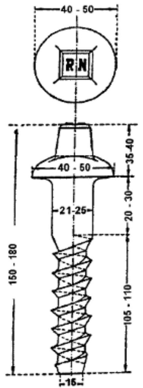 099326e1c2a6011a5c71892b916e4398_MD5