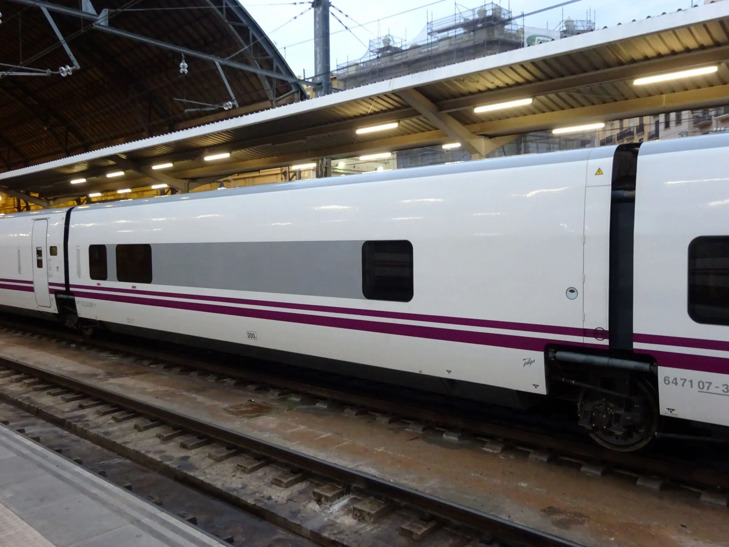 0aa15f2726e6e08e018abb3d497aec84_MD5