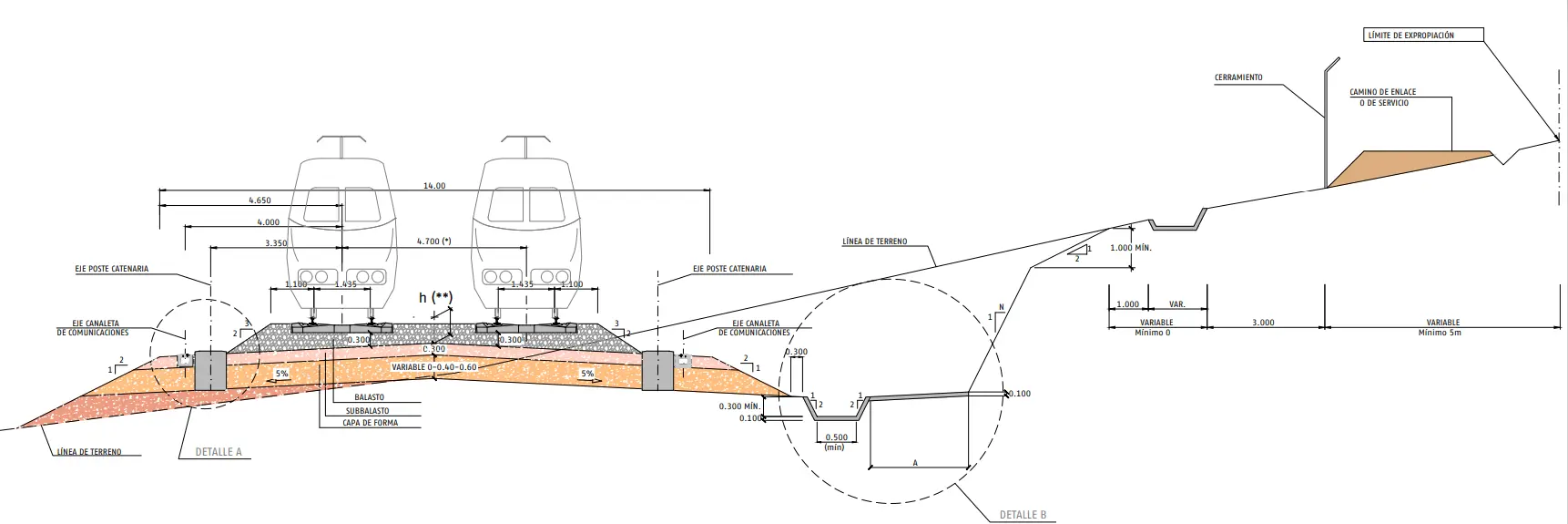 0aabbc67146738de1cfe64be665b26ad_MD5