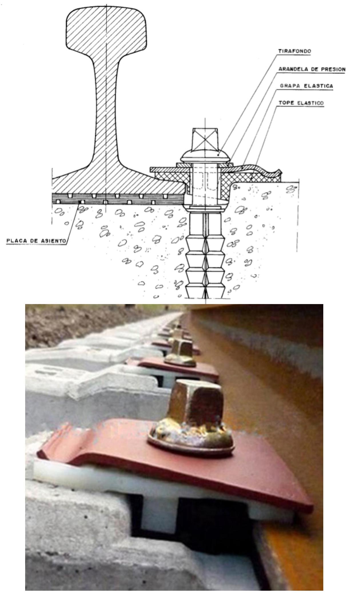 0ab566e32ba98fab012e5e25fb105020_MD5