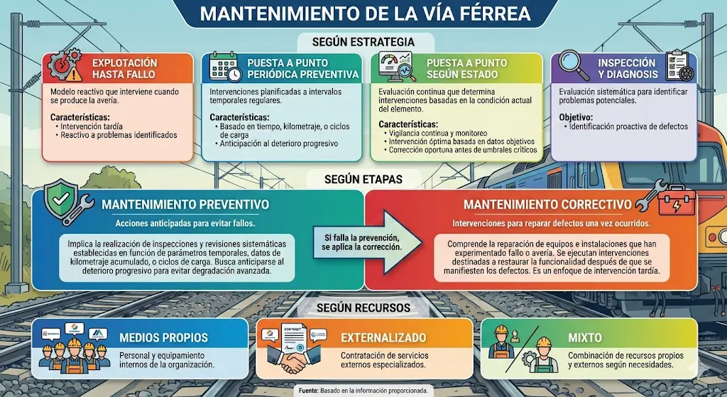 0acb2485bd0d52104f87e0194245ebc7_MD5