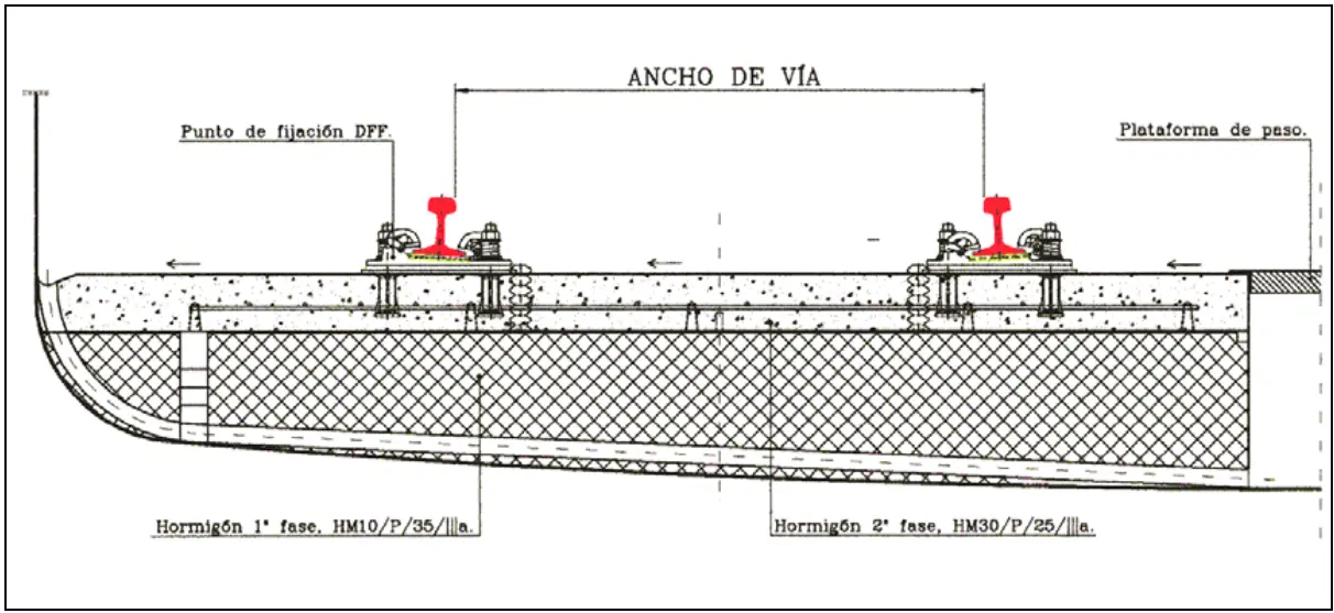 0b7e315ca0b21079a2f9f76749e9abff_MD5