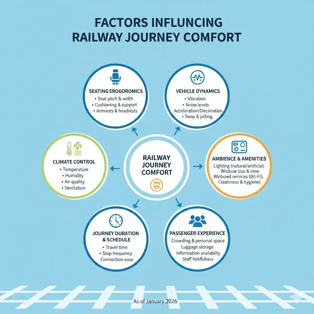 0be48888ef709b8d5203ea370c5a107b_MD5