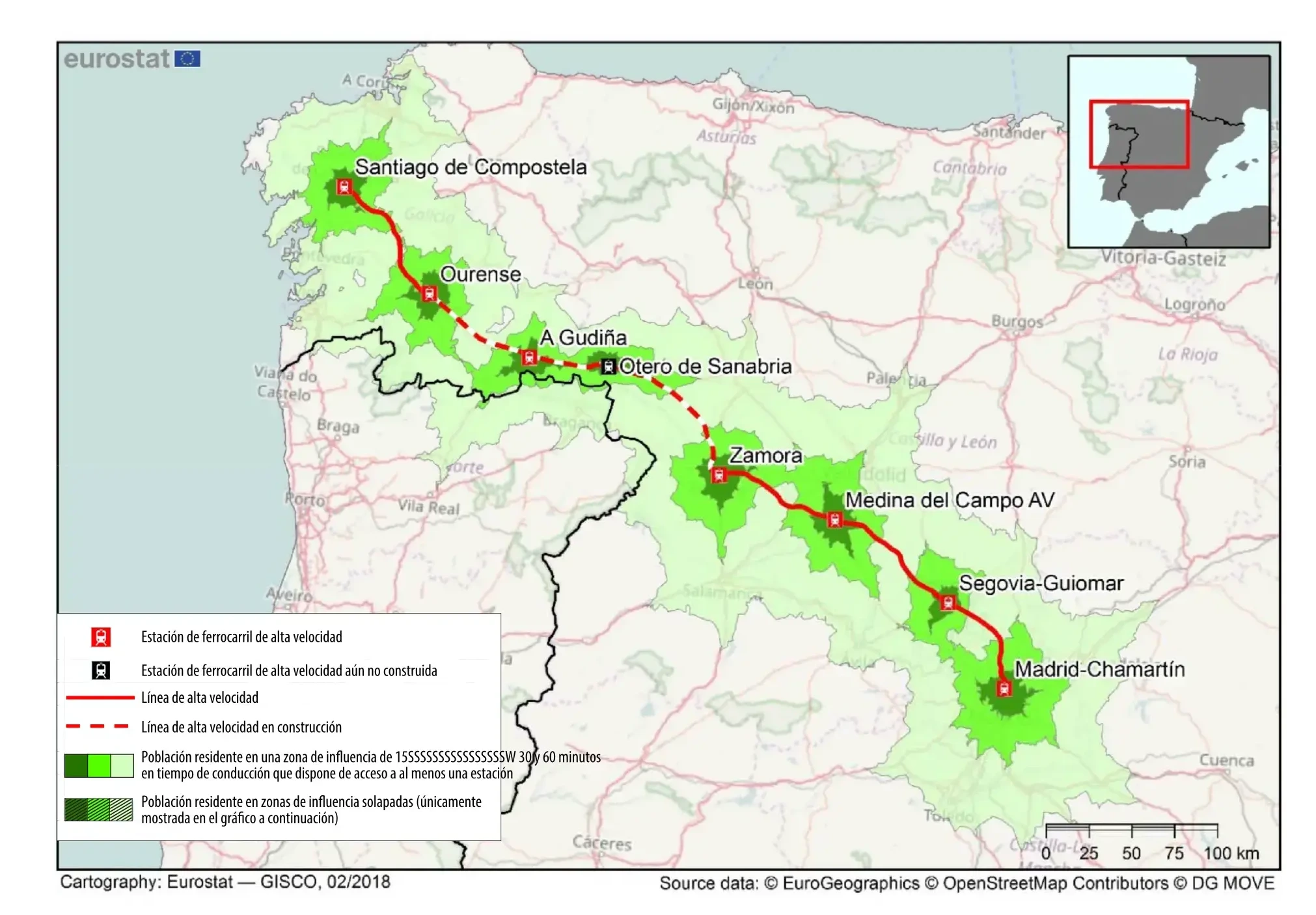 0d2781313db4fef14c007c1ddb012176_MD5