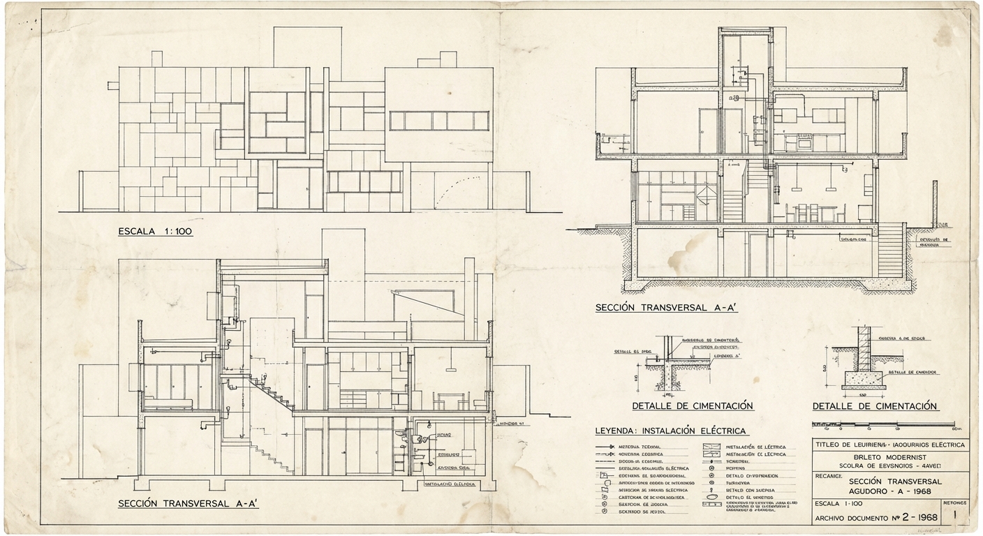 0d31469676aa81c7e1a4e2e83ac83c28_MD5