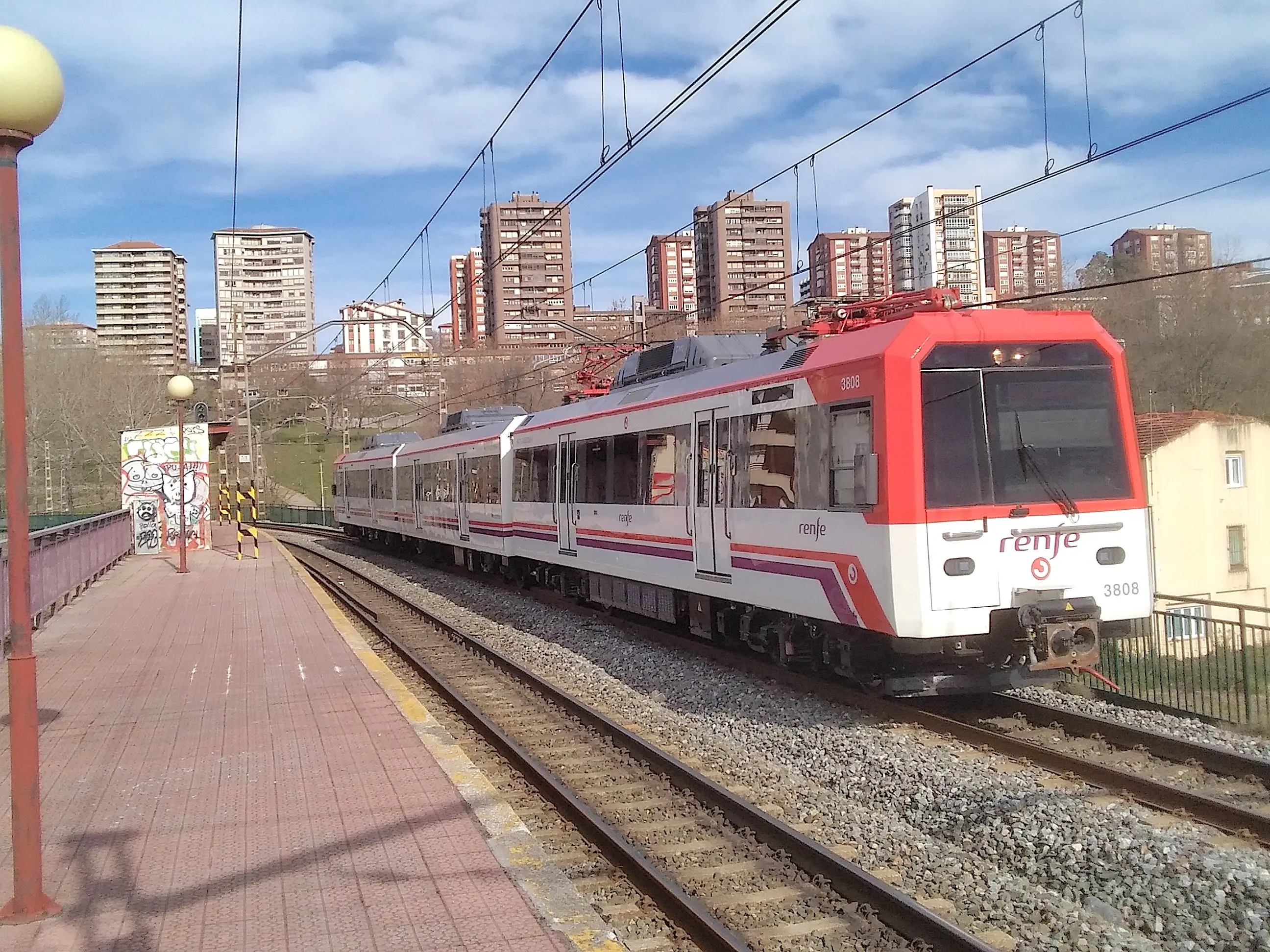 0d68640ae870ed73f1dc0863944b5fc6_MD5