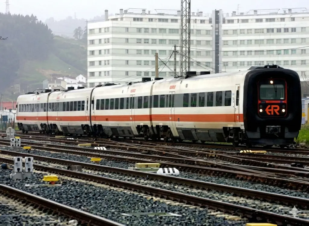 0d7385b2c0b66eade6d610837665e007_MD5