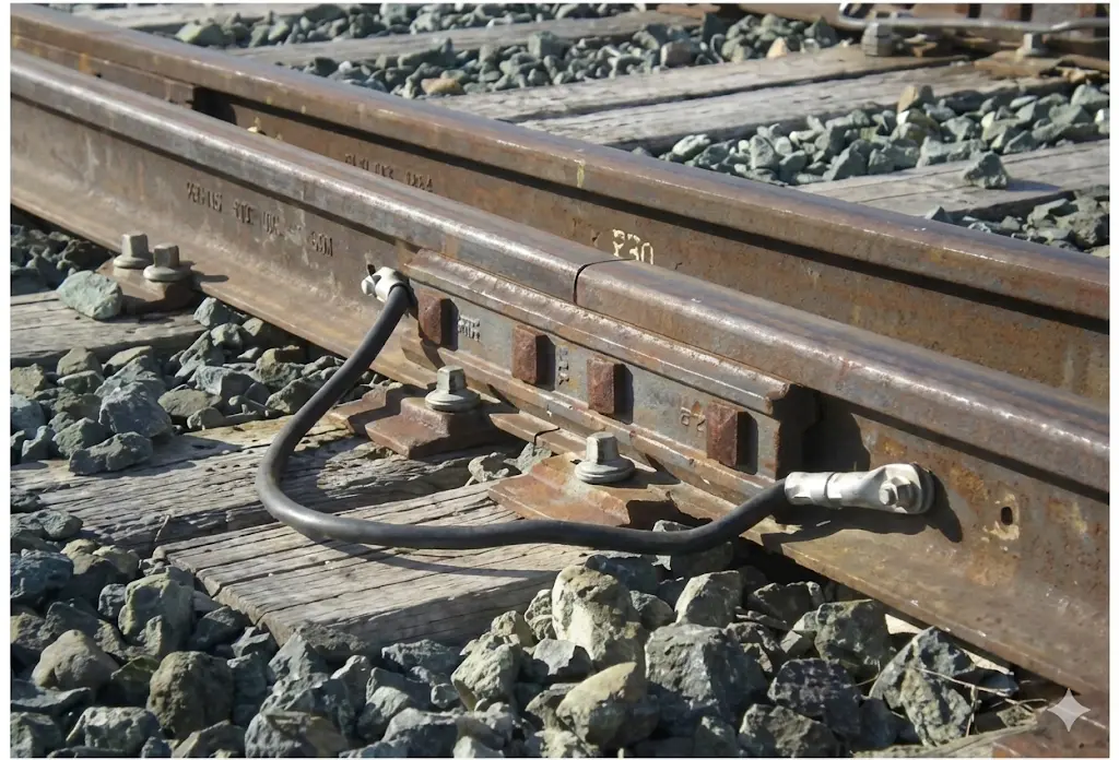 0d8aa923398097f8be26d628dae71e96_MD5