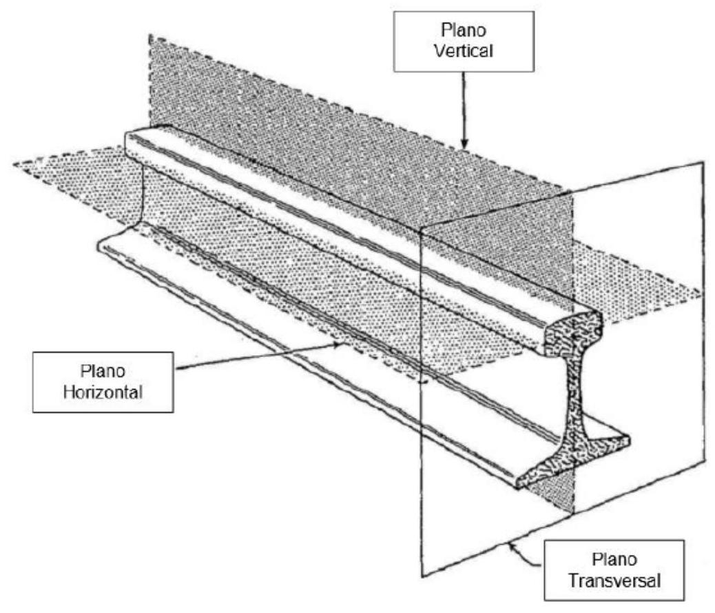 0d96d2e0c1b831ad7022086bac10ec99_MD5