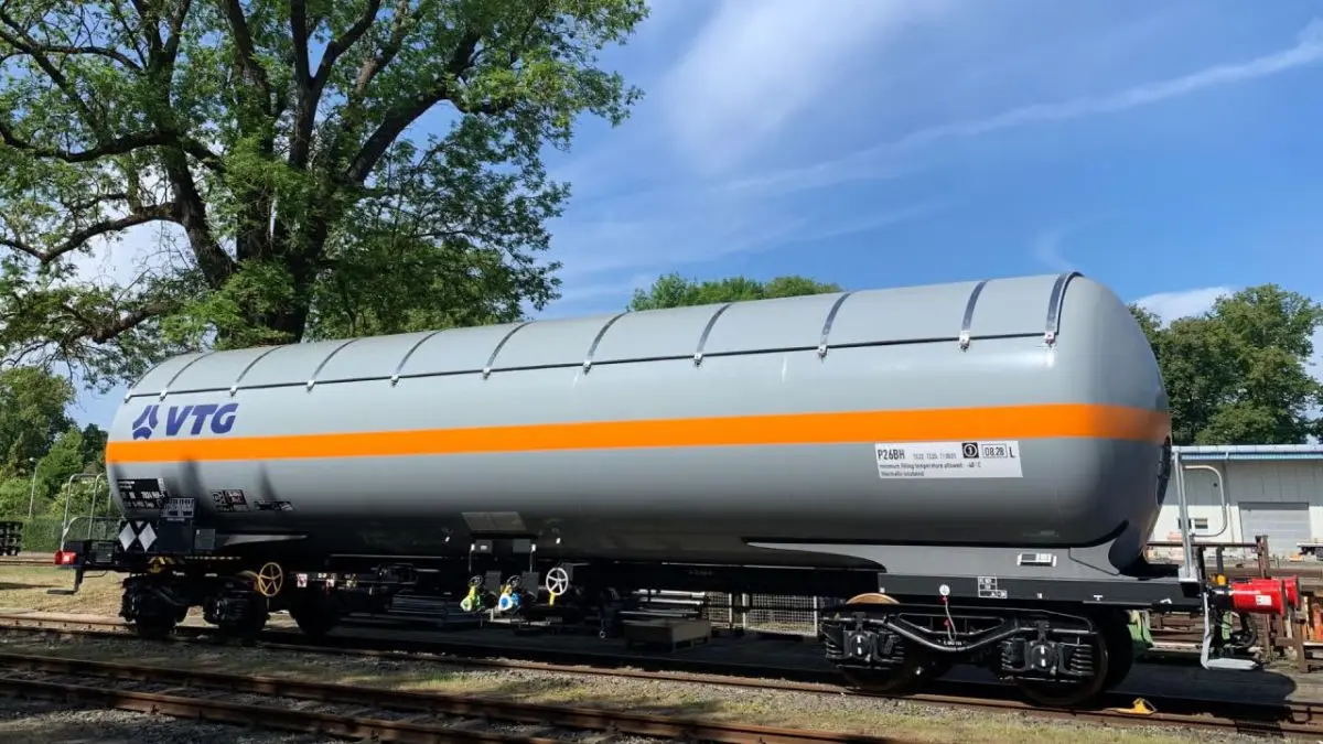 0dc291620568a6e1f82f2757a16de1d0_MD5