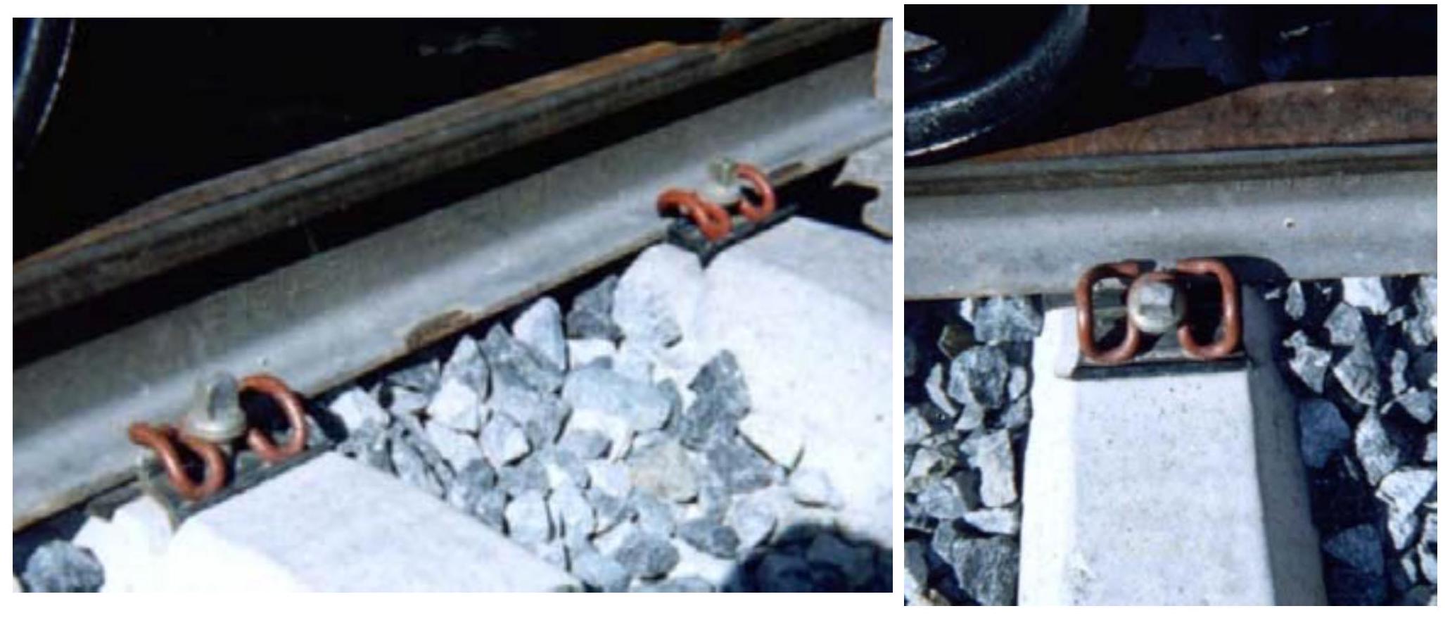 0ddecc9501beb9ec4dad126c39f4cef1_MD5