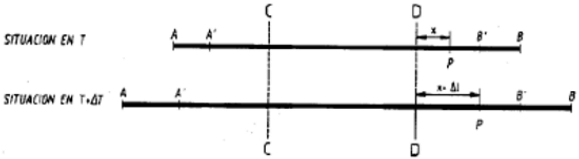 0e84613a425dcffad8bd7edd0ae41dfa_MD5