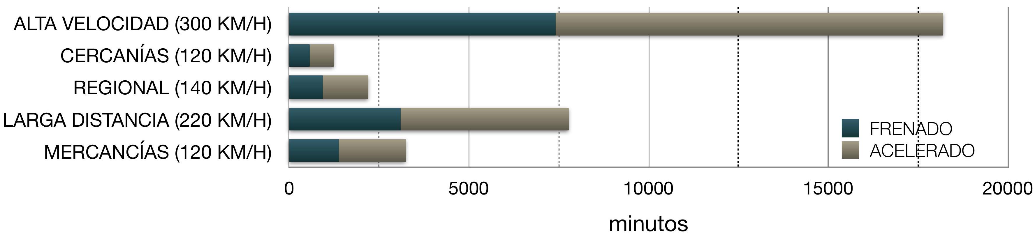 0e8dc1b66f5d99a0b1b1b65a6a9777ea_MD5