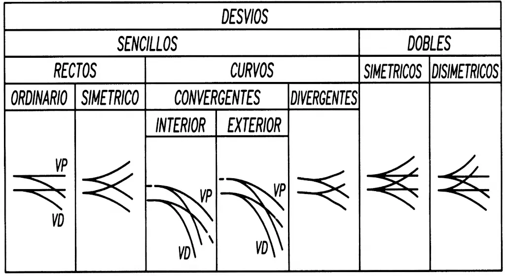101554aa56869e60dc8a019e716c3465_MD5