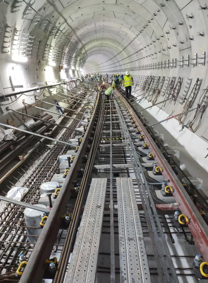 106614739ef28c778cccdf37c4f58c93_MD5