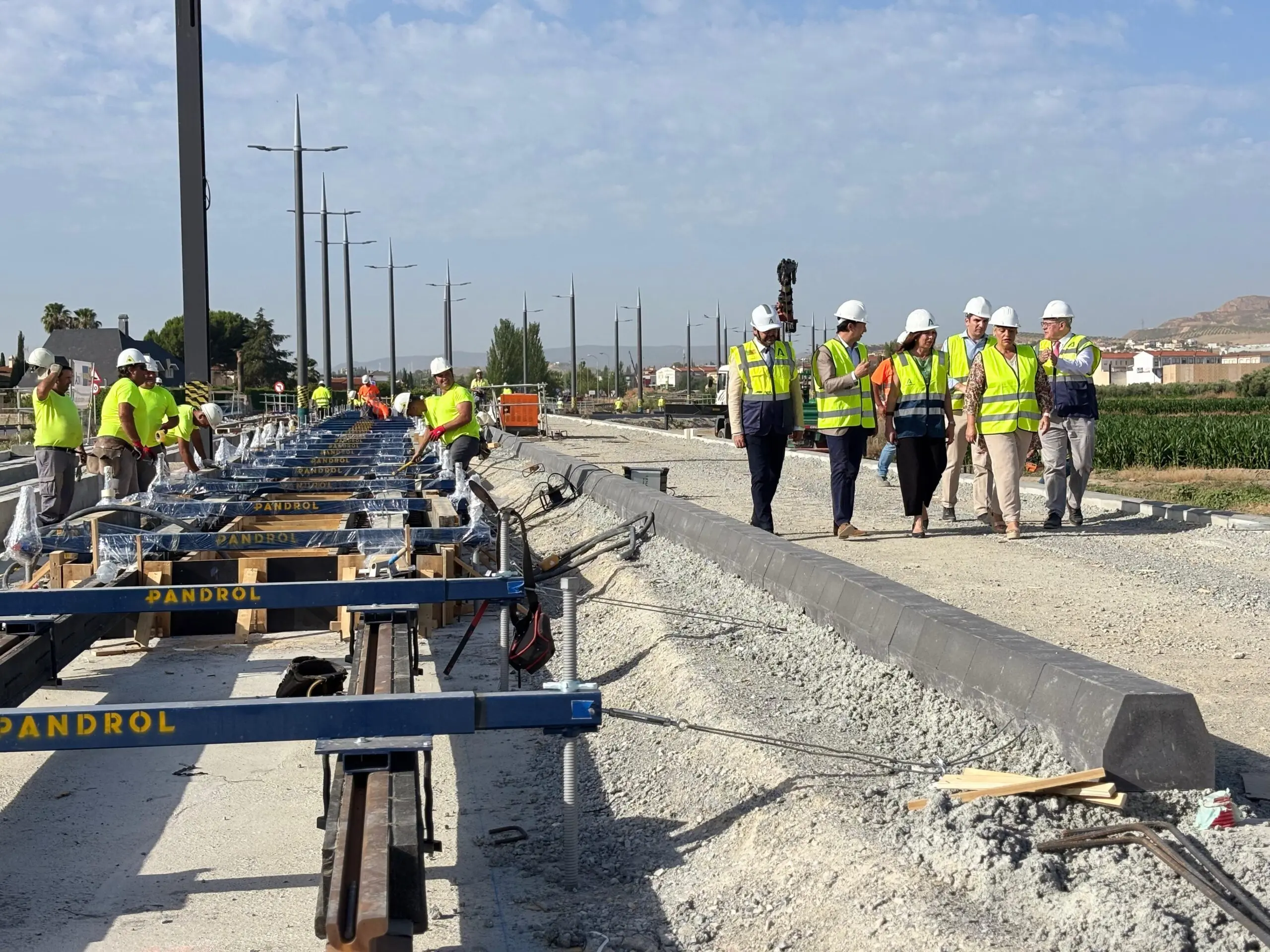 1089b3639f7e0a29f5edac2be10e6b32_MD5