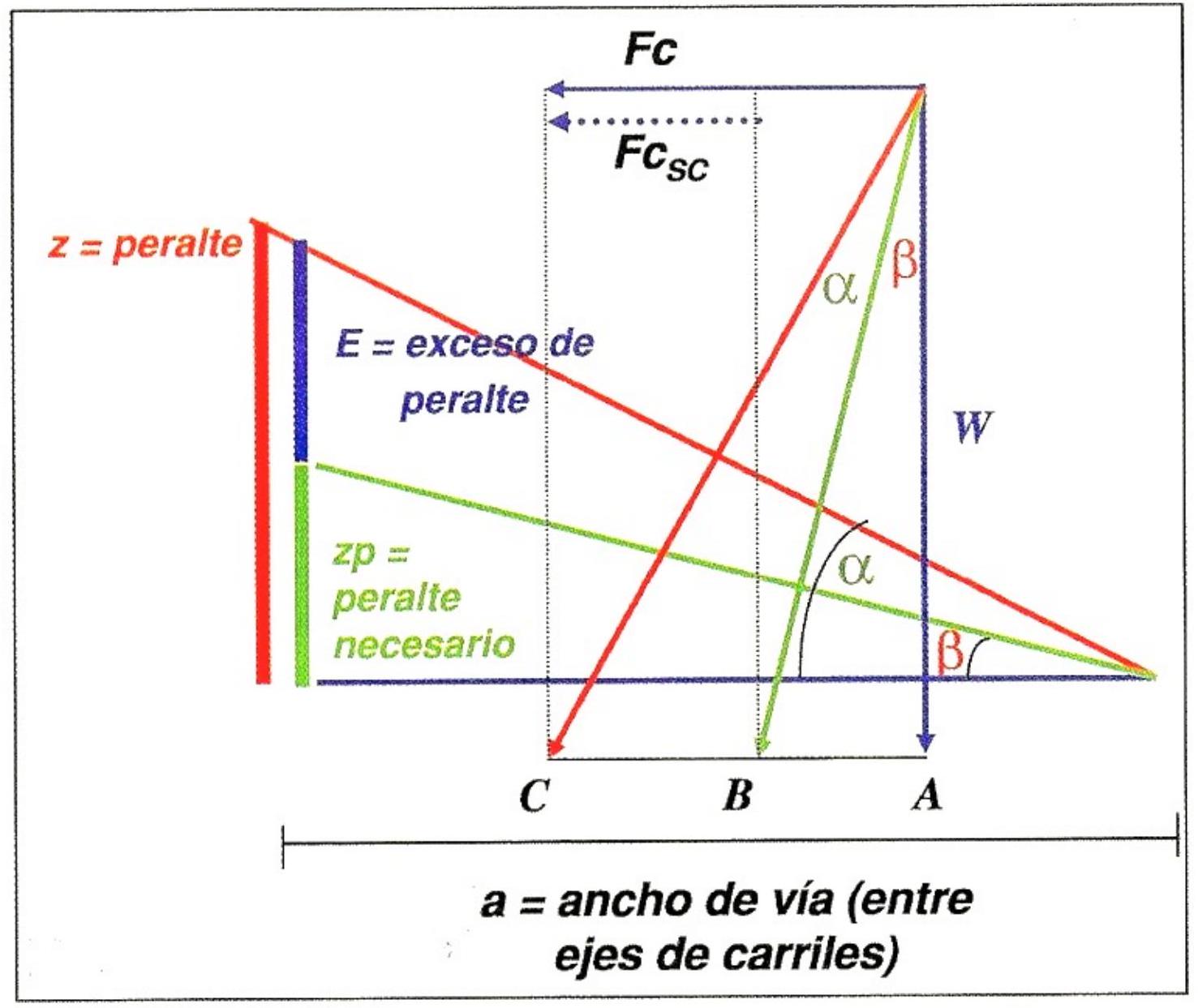 11cf9b19467aec1f535870c97f984899_MD5