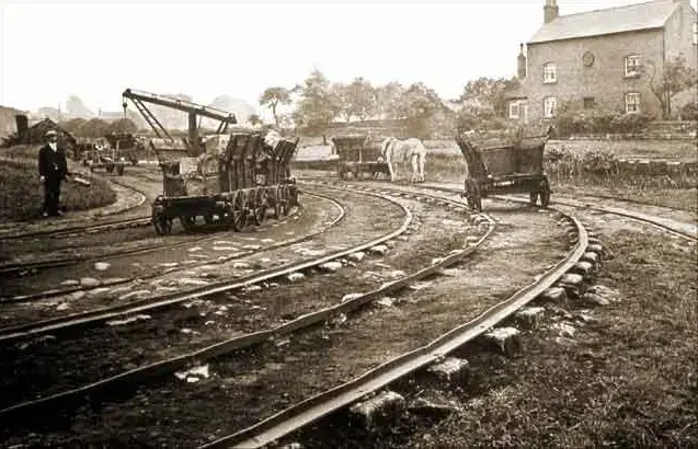 1260352383ad6780dbacc204237beb49_MD5