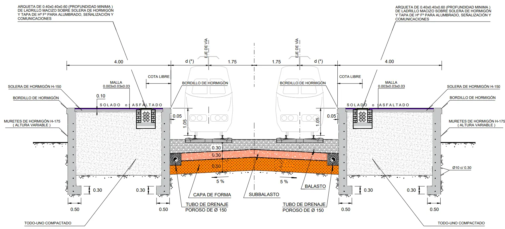 13d29abdbb9a578043c5ab2b614ea36f_MD5