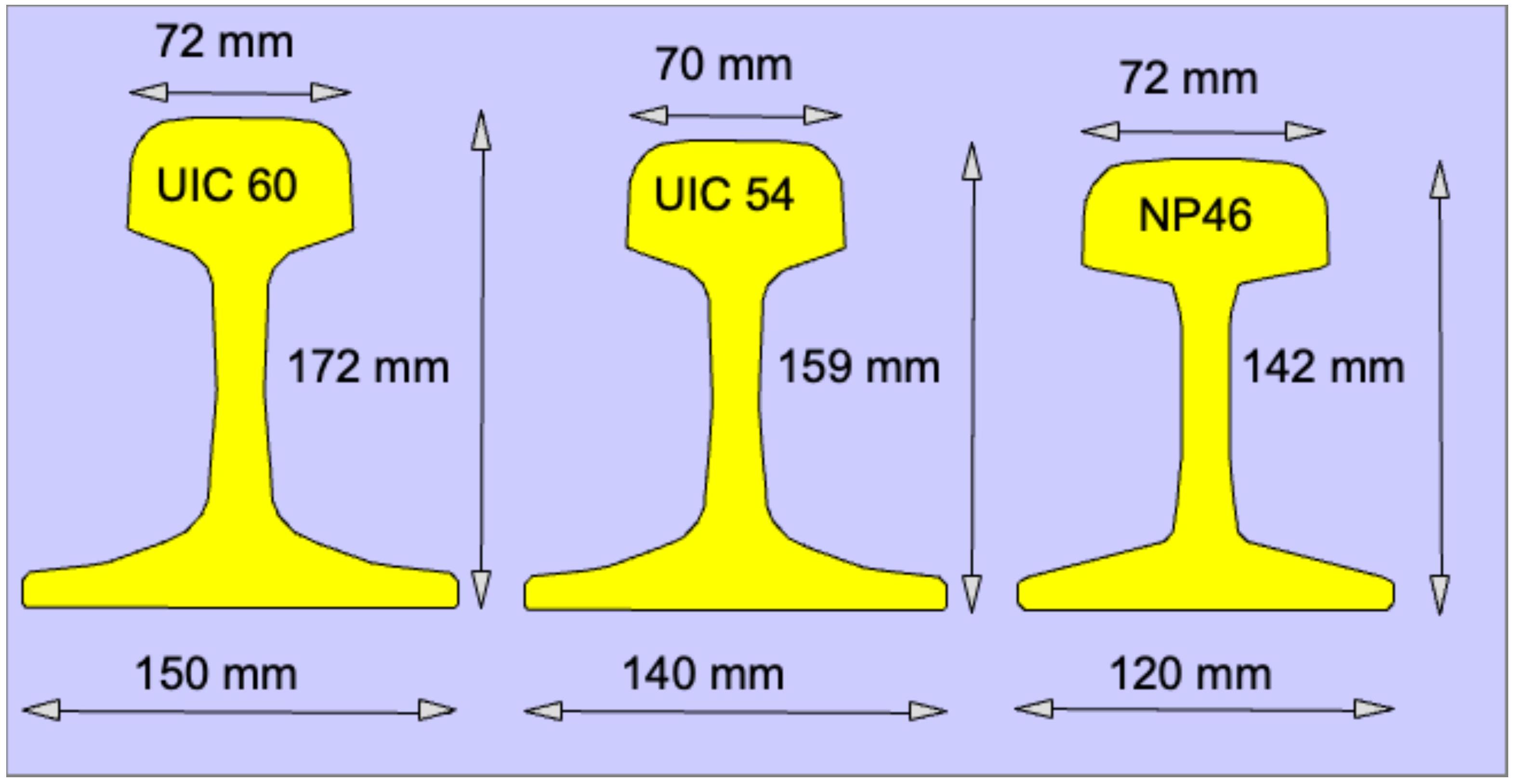 13e105c7bbcdfd329508f1eb0ed04d75_MD5