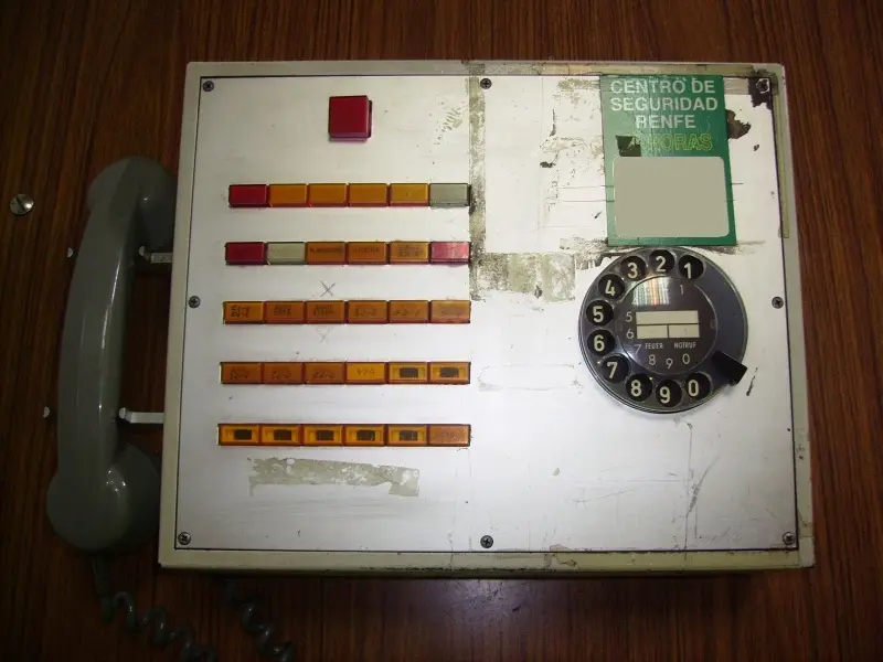 154462fead68ef18dae7d01576a5114f_MD5