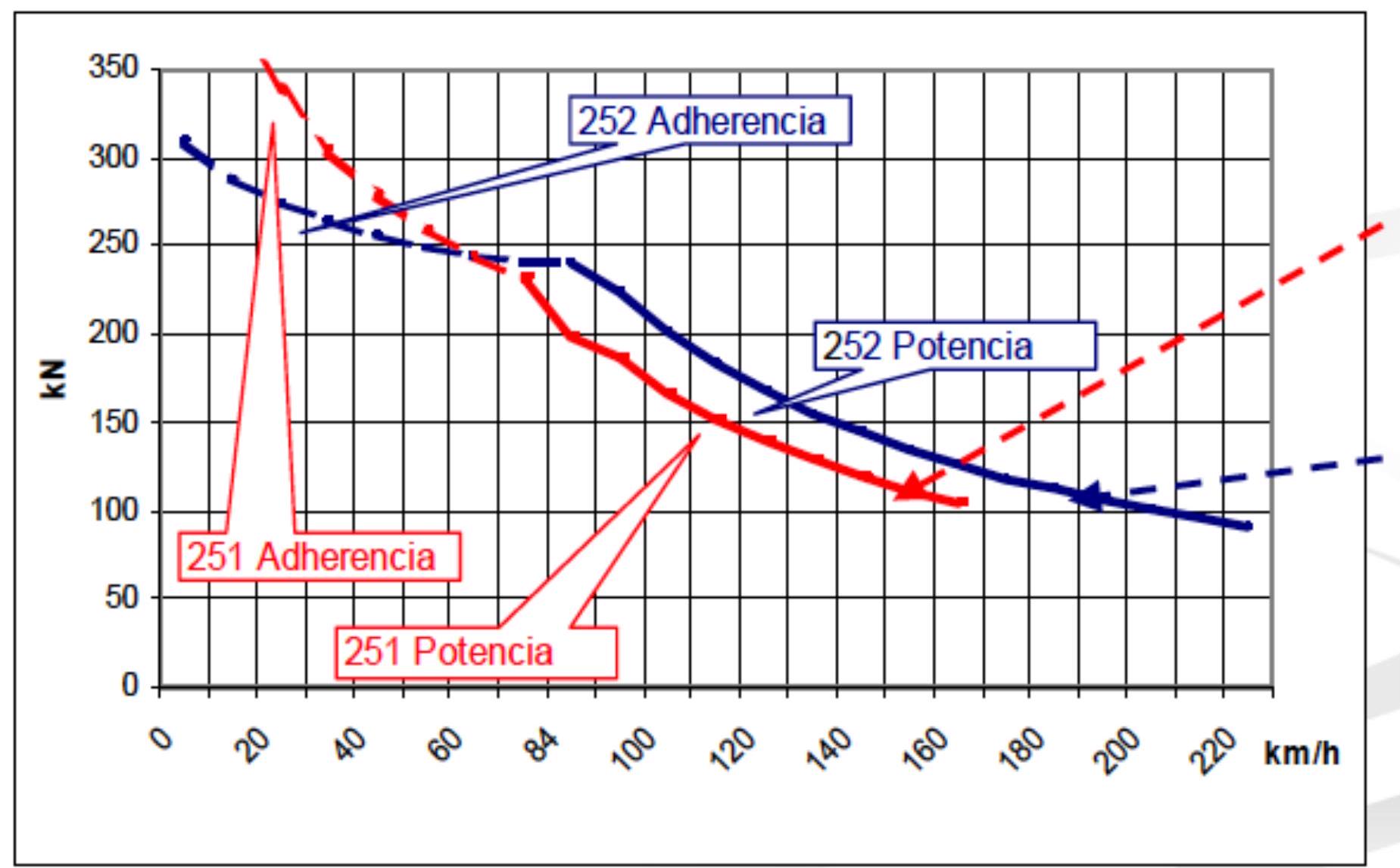 15f81449880df3e676c87889a33a96f4_MD5