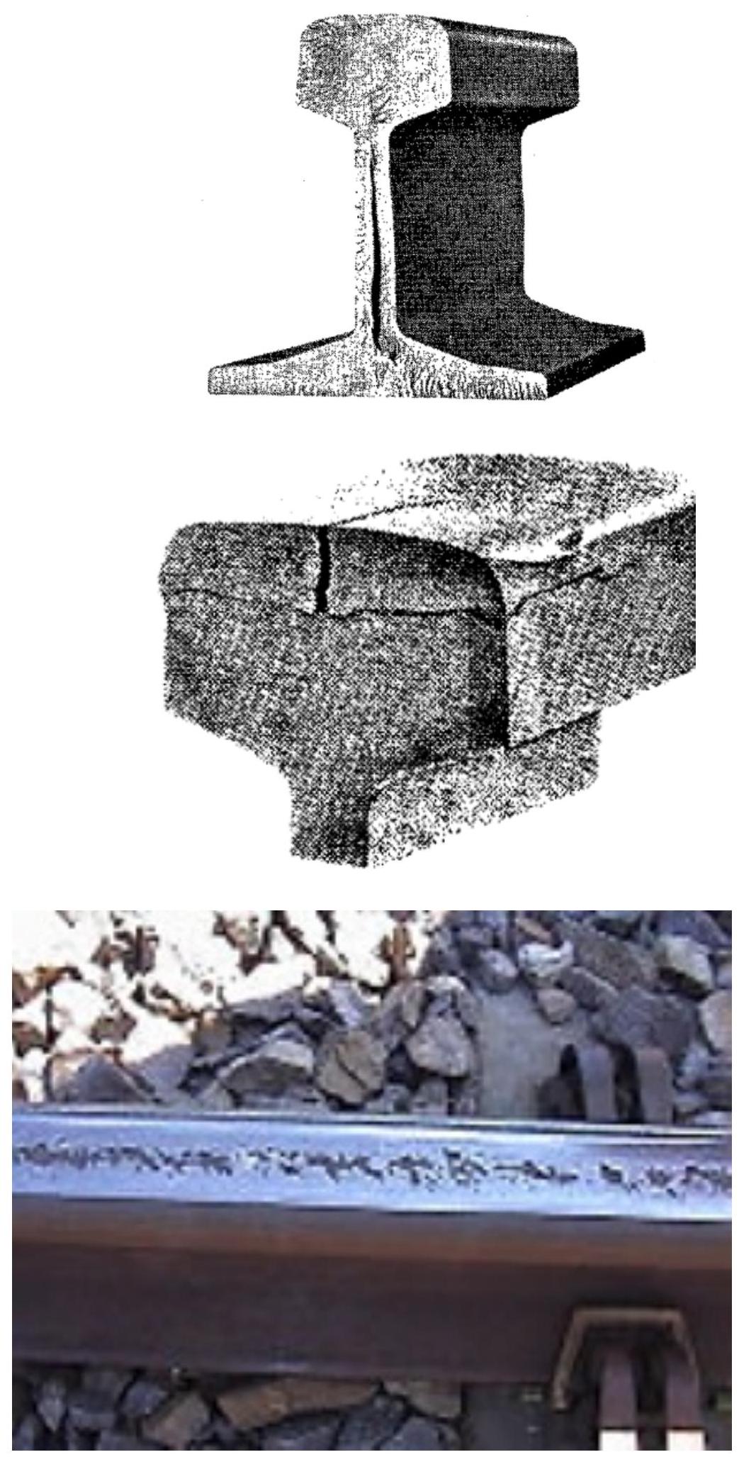 168c4b6aaaebbff74da8ebb2035a20aa_MD5