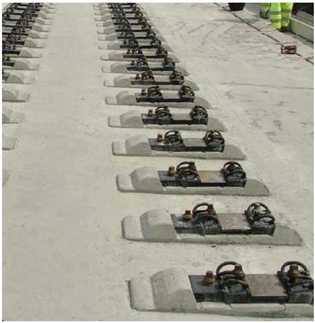 16d4f5baf9a63fa046a2ea03ad1cf3c9_MD5