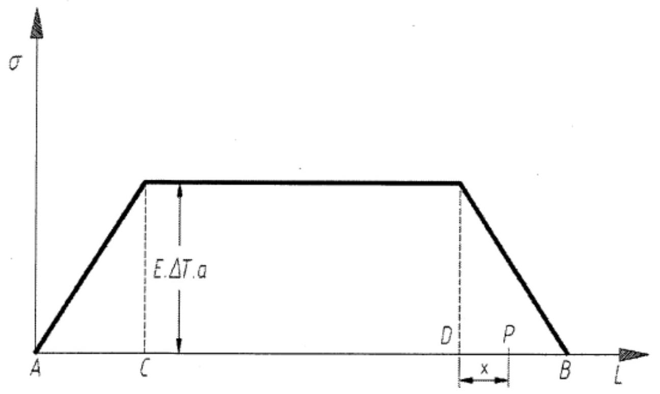 173e4ed60e734f417c3e2093f9f75dc2_MD5