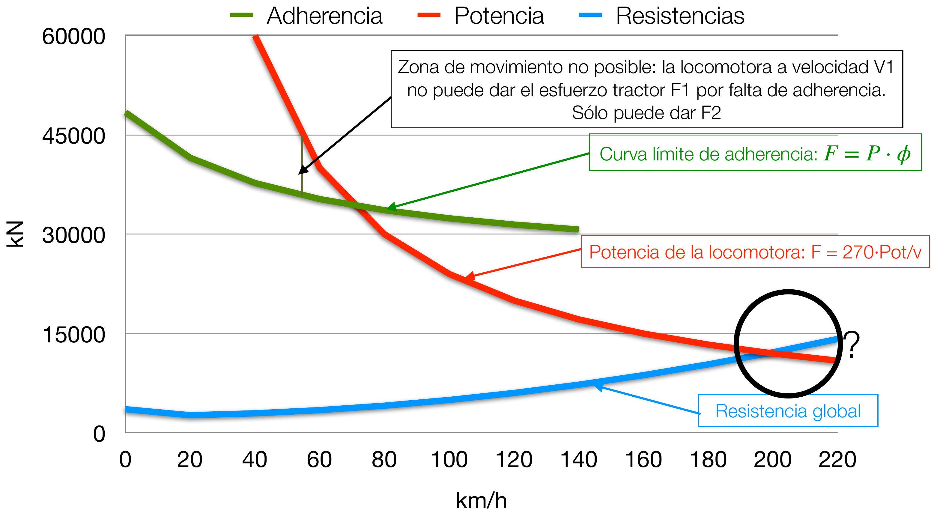 17796103acc95061d212f447ea94e53f_MD5