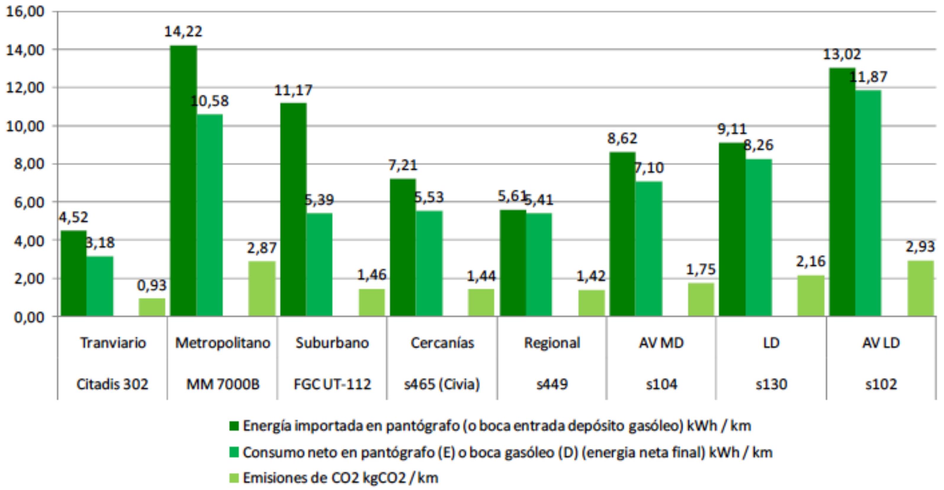 17a6a697dc5710a0f431ccd1be93d557_MD5